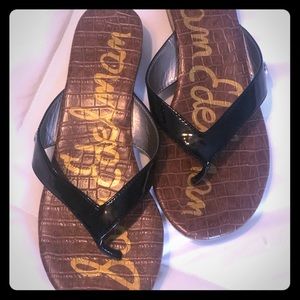 Sam Edelman Sandals
